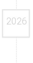 Timeline-2026